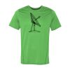 Tech Performance Short Sleeve T-Shirt Thumbnail