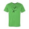 Tech Performance Short Sleeve T-Shirt Thumbnail