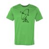 Tech Performance Short Sleeve T-Shirt Thumbnail