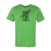 Tech Performance Short Sleeve T-Shirt Thumbnail