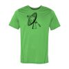 Tech Performance Short Sleeve T-Shirt Thumbnail