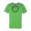 Tech Performance Short Sleeve T-Shirt Thumbnail