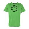 Tech Performance Short Sleeve T-Shirt Thumbnail