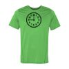 Tech Performance Short Sleeve T-Shirt Thumbnail