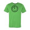 Tech Performance Short Sleeve T-Shirt Thumbnail