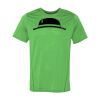 Tech Performance Short Sleeve T-Shirt Thumbnail