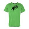Tech Performance Short Sleeve T-Shirt Thumbnail