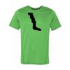 Tech Performance Short Sleeve T-Shirt Thumbnail
