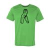 Tech Performance Short Sleeve T-Shirt Thumbnail