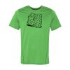 Tech Performance Short Sleeve T-Shirt Thumbnail