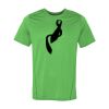 Tech Performance Short Sleeve T-Shirt Thumbnail