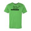 Tech Performance Short Sleeve T-Shirt Thumbnail