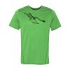 Tech Performance Short Sleeve T-Shirt Thumbnail