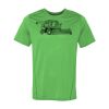 Tech Performance Short Sleeve T-Shirt Thumbnail