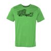 Tech Performance Short Sleeve T-Shirt Thumbnail