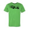Tech Performance Short Sleeve T-Shirt Thumbnail