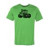Tech Performance Short Sleeve T-Shirt Thumbnail
