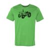Tech Performance Short Sleeve T-Shirt Thumbnail