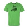 Tech Performance Short Sleeve T-Shirt Thumbnail