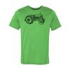 Tech Performance Short Sleeve T-Shirt Thumbnail