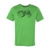 Tech Performance Short Sleeve T-Shirt Thumbnail