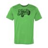 Tech Performance Short Sleeve T-Shirt Thumbnail