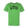 Tech Performance Short Sleeve T-Shirt Thumbnail