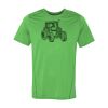 Tech Performance Short Sleeve T-Shirt Thumbnail
