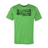 Tech Performance Short Sleeve T-Shirt Thumbnail