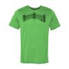 Tech Performance Short Sleeve T-Shirt Thumbnail