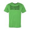 Tech Performance Short Sleeve T-Shirt Thumbnail