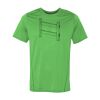 Tech Performance Short Sleeve T-Shirt Thumbnail