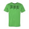 Tech Performance Short Sleeve T-Shirt Thumbnail