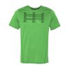 Tech Performance Short Sleeve T-Shirt Thumbnail