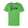 Tech Performance Short Sleeve T-Shirt Thumbnail