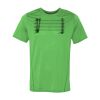 Tech Performance Short Sleeve T-Shirt Thumbnail