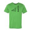 Tech Performance Short Sleeve T-Shirt Thumbnail