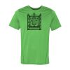 Tech Performance Short Sleeve T-Shirt Thumbnail