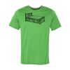 Tech Performance Short Sleeve T-Shirt Thumbnail