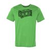 Tech Performance Short Sleeve T-Shirt Thumbnail