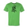 Tech Performance Short Sleeve T-Shirt Thumbnail