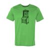Tech Performance Short Sleeve T-Shirt Thumbnail