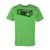 Tech Performance Short Sleeve T-Shirt Thumbnail