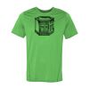 Tech Performance Short Sleeve T-Shirt Thumbnail