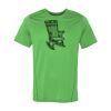 Tech Performance Short Sleeve T-Shirt Thumbnail