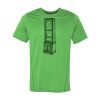 Tech Performance Short Sleeve T-Shirt Thumbnail