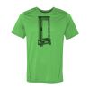 Tech Performance Short Sleeve T-Shirt Thumbnail