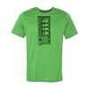 Tech Performance Short Sleeve T-Shirt Thumbnail