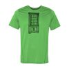 Tech Performance Short Sleeve T-Shirt Thumbnail