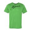 Tech Performance Short Sleeve T-Shirt Thumbnail